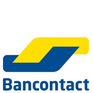 Betaalmethode Bancontact nu ook beschikbaar bij Van der Tang Trading