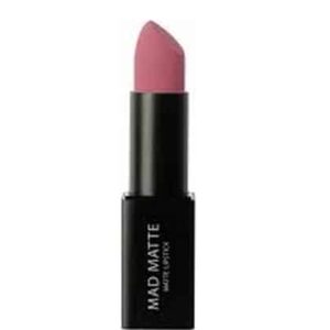 Douglas Lipstick Mat Audacious Girl 3,5gr 4036221974291