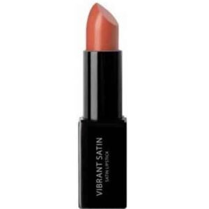 Douglas Lipstick Vibrant Satin 3,5gr 4036221974420