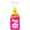 Stardrops Pink Stuff Multi-Purpose Cleaner Spray 850 ml 5060033822067