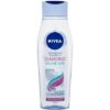 Nivea Shampoo – Diamond Volume Care 250 ml 4005900176110