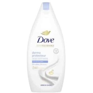 Dove Douchegel – Dermo Protector 400 ml 8720181231957