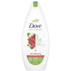 Dove Douchegel – Revitalising 225 ml 8720181222535