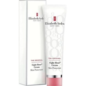 Elizabeth Arden Huidcrème Protectant Original 50 ml 85805425234