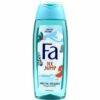 Fa Douchegel – Winter Splashes Ice Jump Grapefruit 250 ml 4015100746938