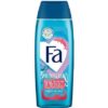 Fa Douchegel – Zeeliefde Energie 250 ml. 4015100708653