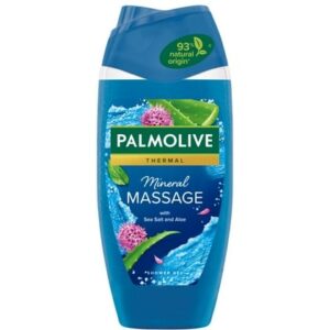 Palmolive Douchegel Mineral Massage 250 ml 8718951592025