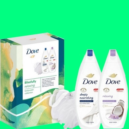 Geschenksets