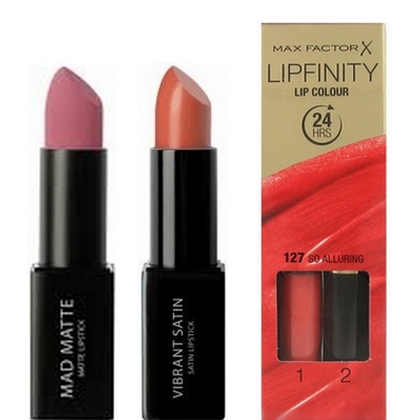 Lipstick