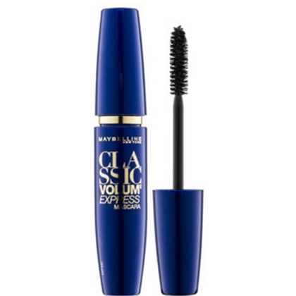 Mascara