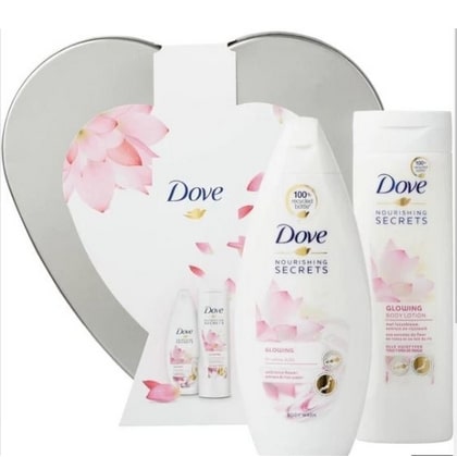 Voor dames