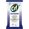 Cif Hygiënische doekjes Badkamer 36 stuks 8717163837917