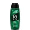 Fa Douchegel Men – Pure Hemp 250 ml 3178041351478