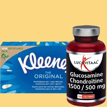 Gezondheid