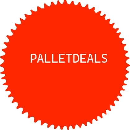 Palletdeals