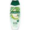 Palmolive Douchegel – Pure Coconut 500 ml. 8718951297678