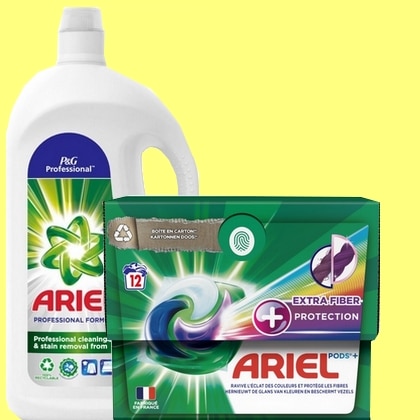 Wassen