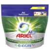 Ariel Pods All-in-One – Prof Regular 70 stuks 8700216012720-pd