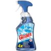 Glassex Spray - Glas- en Multireiniger 750 ml. 5410036302989