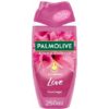 Palmolive Douchegel – Alluring Love 250 ml. 8718951588592