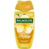 Palmolive Douchegel – Forever Happy 250 ml. 8718951427471