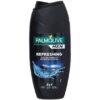 Palmolive Douchegel – Men Refreshing 250 ml. 8003520030702