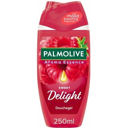 Palmolive Douchegel – Sweet Delight 250 ml. 8718951588851