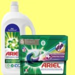 Wassen voorpagina website