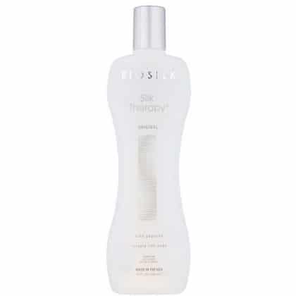 Biosilk- Silk Therapy Original 355 ml. 633911744956