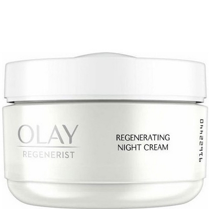 Olay Regenerist – Nachtcrème 50 ml. 8006540080757
