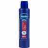 Vaseline Deospray Men – Active Dry 250 ml. 8886467000805