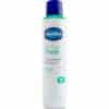 Vaseline Deospray – Active Fresh 250 ml. 8886467000782