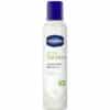 Vaseline Deospray – Aloë Sensitive 250 ml. 8886467000799
