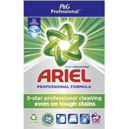 Ariel Waspoeder – Prof. Color 8,45 kg 8001090942012