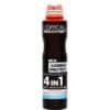 L’Oreal Men – Deospray Carbon Protect 150 ml. 3600522202967