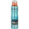 L’Oreal Men – Deospray Cool Power 150 ml. 3600522943402