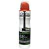 L’Oreal Men – Deospray Shirt Protect 150 ml. 3600522373254
