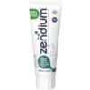 Zendium Tandpasta – Fresh & White 75 ml. 8710908842962