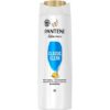 Pantene Shampoo – Classic Clean 400 ml. 8006540801567