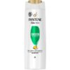 Pantene Shampoo – Smooth & Silky 400 ml. 8006540801536