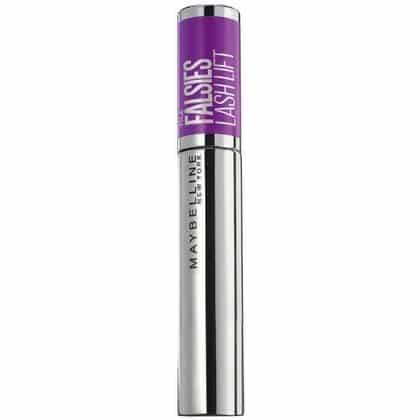 Maybelline Mascara – The Falsies Lash Lift Black 9,6 ml 3600531584702