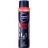 Nivea Deospray Men – Dry Impact 250 ml. 4006000048932
