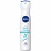 Nivea Deospray Men – Fresh Natural 200 ml. 4005900855398