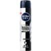 Nivea Deospray Men – Invisible Black & White Original Anti Transpirant 200 ml. 4005900843067