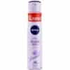 Nivea Deospray – Double Effect 250 ml. 4005900653598