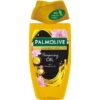 Palmolive Douchegel – Thermal Spa Pampering Oil 250 ml. 8718951430853
