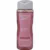 Reebok Douchegel Women – Activate Your Senses 8436611101881