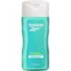 Reebok Douchegel Women – Cool Your Body 400 ml. 8436581947755