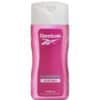 Reebok Douchegel Women – Inspire Your Mind 400 ml. 8436581947762