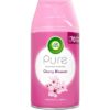 Airwick Freshmatic Max navulling – Cherry Blossom 250 ml. 5011417567036